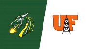 Replay: Tiffin University vs Findlay | Apr 30 @ 5 PM