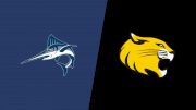 2026 Virginia Wesleyan vs Randolph - Tennis