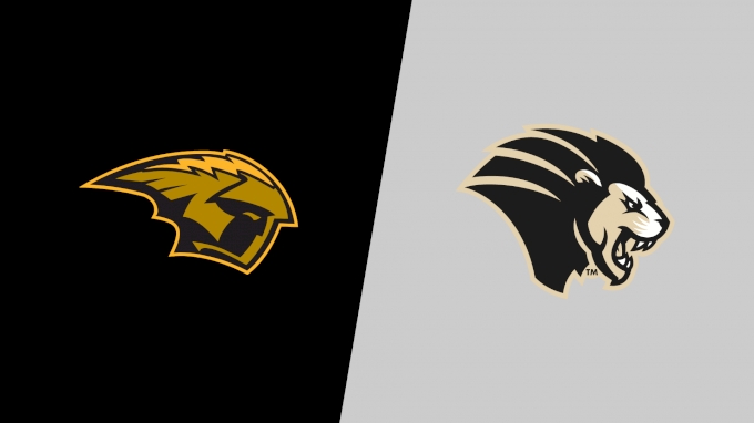Team Matchup Image Service.