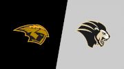 2026 UW-Oshkosh vs Purdue Northwest - Flag Football