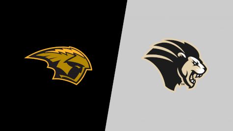 2026 UW-Oshkosh vs Purdue Northwest - Flag Football