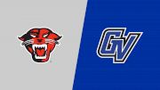 Replay: Davenport vs Grand Valley | May 1 @ 4 PM