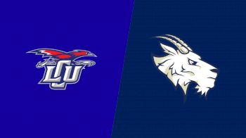 Replay: Lubbock Christian vs St. Edward's | May 2 @ 2 PM