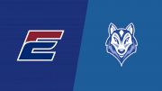 Replay: ECSU vs Southern Maine | Apr 30 @ 6 PM