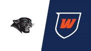 2026 Plymouth State vs WestConn - Women's Lacrosse