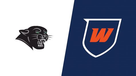 2026 Plymouth State vs WestConn - Women's Lacrosse