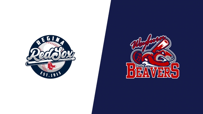 Team Matchup Image Service.