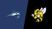 2026 Virginia Wesleyan vs Randolph-Macon College