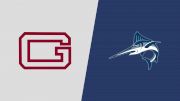 2026 Guilford vs Virginia Wesleyan
