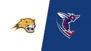 2026 Averett vs Shenandoah University