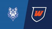 Replay: Southern Maine vs WestConn | May 2 @ 12 PM