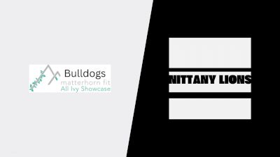 Replay: Home - 2026 Bulldogs vs Lions | May 4 @ 12 PM