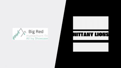 Replay: Home - 2026 Red vs Lions | May 3 @ 6 PM