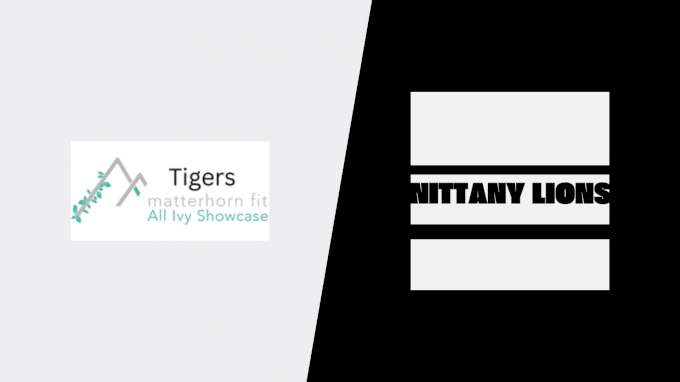 Team Matchup Image Service.