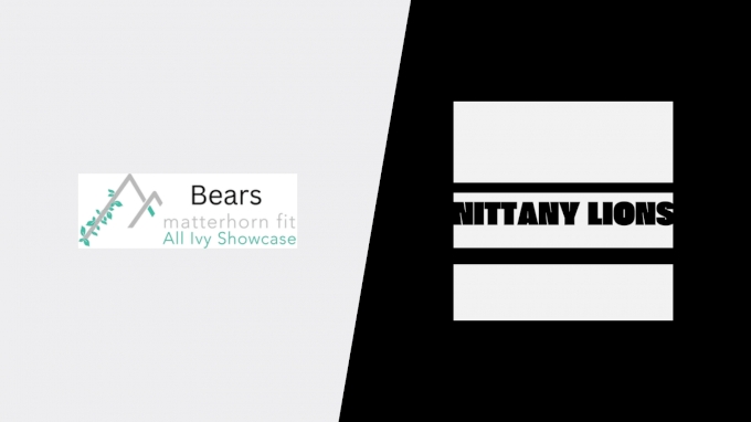 Team Matchup Image Service.
