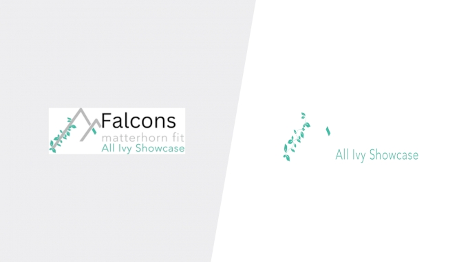 Team Matchup Image Service.