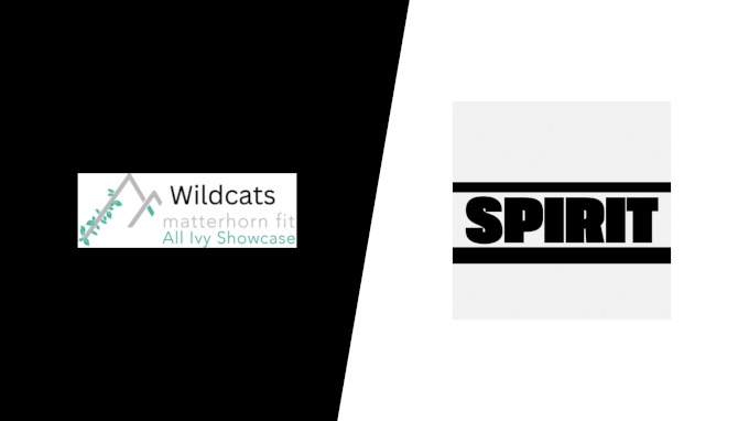 Team Matchup Image Service.