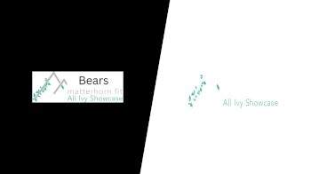 Replay: Home - 2026 Bears vs Sting | May 16 @ 4 PM