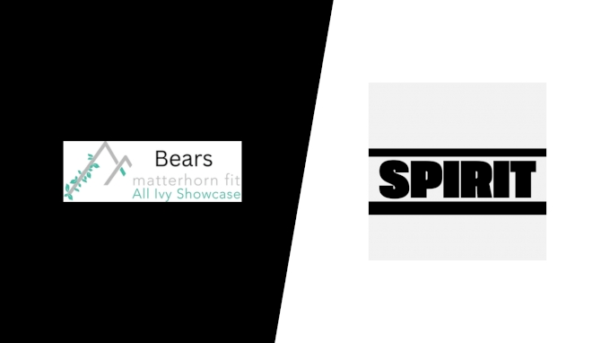 Team Matchup Image Service.