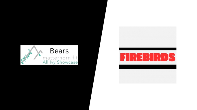 Team Matchup Image Service.