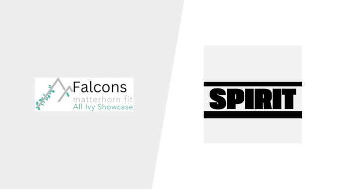 Team Matchup Image Service.