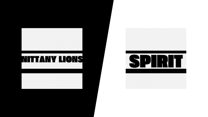 Team Matchup Image Service.