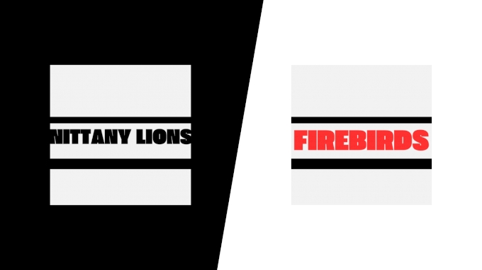 Team Matchup Image Service.