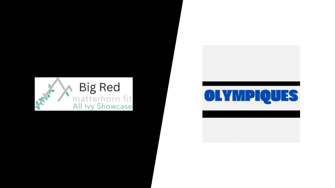 Team Matchup Image Service.