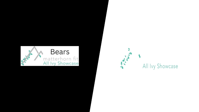 Team Matchup Image Service.