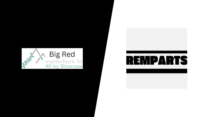Team Matchup Image Service.