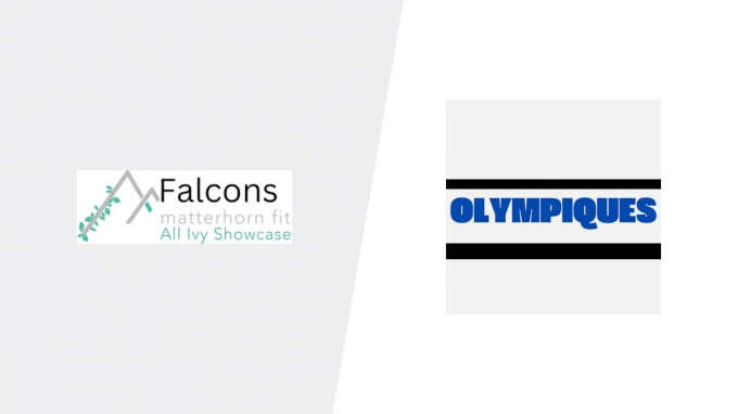 Team Matchup Image Service.