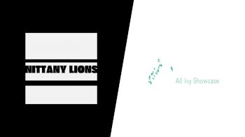 Replay: Home - 2026 Lions vs Voltigeurs | May 30 @ 8 PM