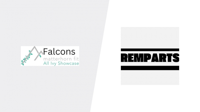 Team Matchup Image Service.