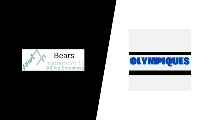 Team Matchup Image Service.