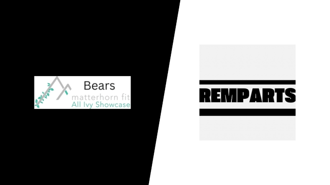 Team Matchup Image Service.