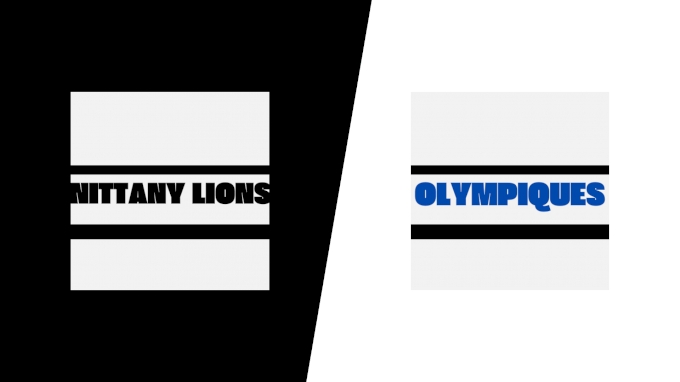 Team Matchup Image Service.