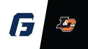 Replay: George Fox vs Lewis & Clark | May 1 @ 3 PM