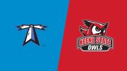 Replay: UMass-Boston vs Keene State | May 6 @ 12 PM