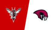 Replay: Lynchburg vs Roanoke | May 2 @ 5 PM