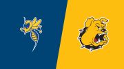 Replay: Texas Lutheran vs LeTourneau | May 3 @ 3 PM