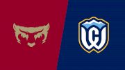 Replay: Willamette vs Whitman | May 3 @ 1 PM