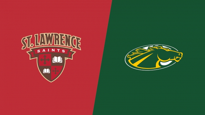 Team Matchup Image Service.