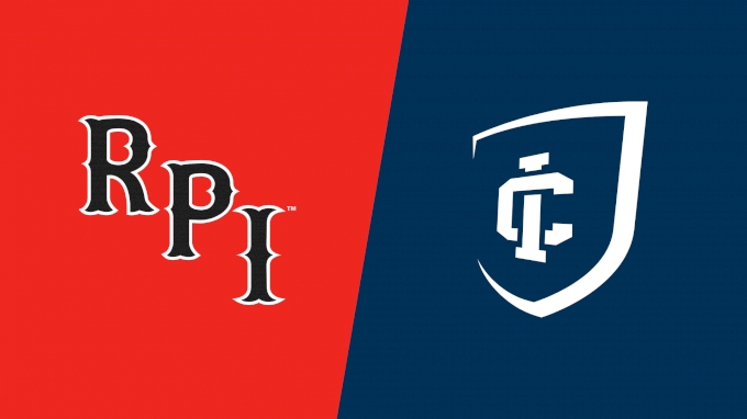 Team Matchup Image Service.