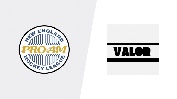 Team Matchup Image Service.