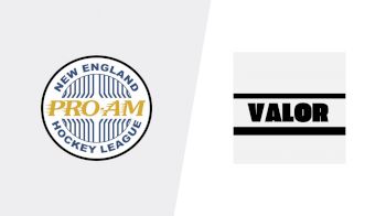 Replay: Home - 2026 Tri State vs Valor HG | May 8 @ 5 PM
