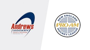 Replay: Home - 2026 Red U16 vs Bucket Black | May 8 @ 7 PM