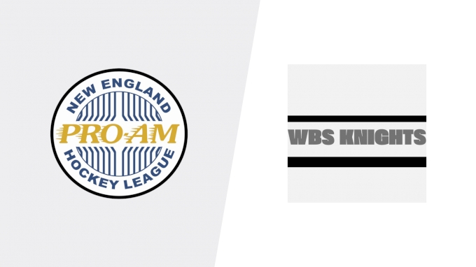 Team Matchup Image Service.