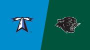 Replay: UMass-Boston vs Plymouth State | May 7 @ 1 PM