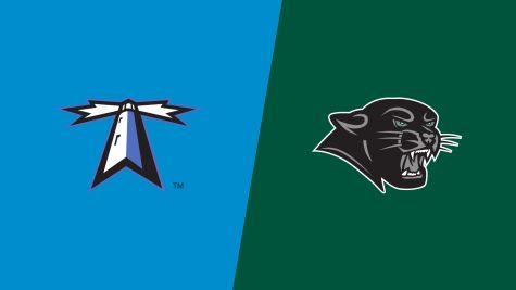 Replay: UMass-Boston vs Plymouth State | May 7 @ 1 PM