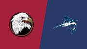 Replay: Bridgewater (VA) vs Virginia Wesleyan | May 9 @ 1 PM